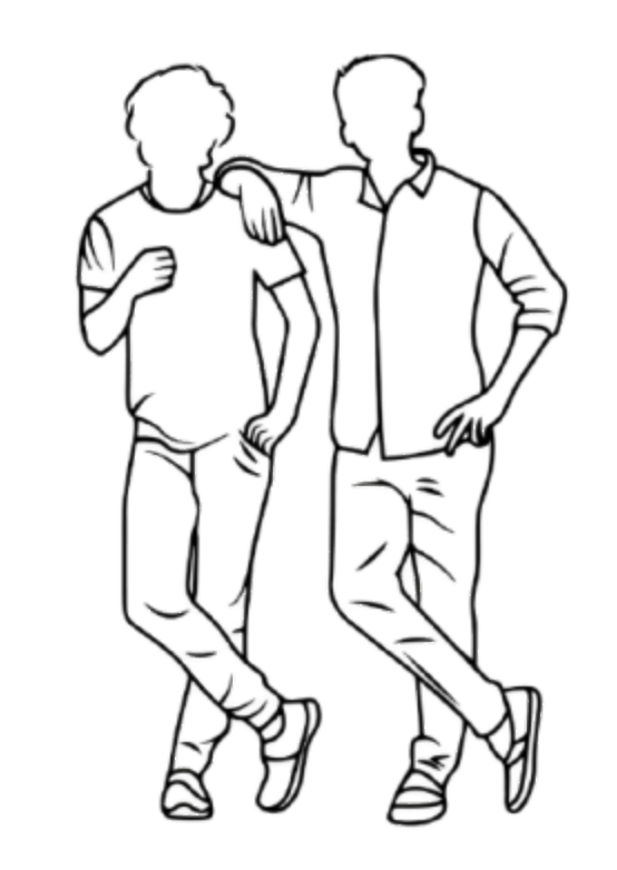 lorrywatersupplynpsindia.in