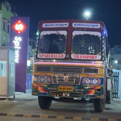 WhatsApp Image 2025-01-22 at 1.28.22 PM