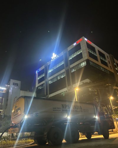 WhatsApp Image 2025-01-22 at 1.28.25 PM (2)