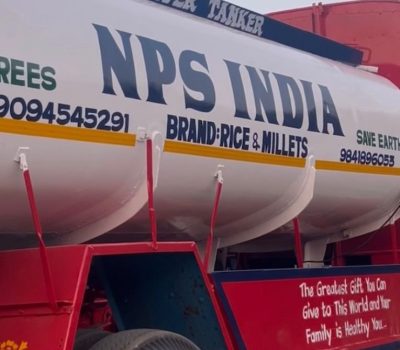 WhatsApp Image 2025-01-22 at 1.28.28 PM (1)