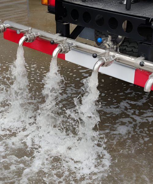 pixelcut-export (26)