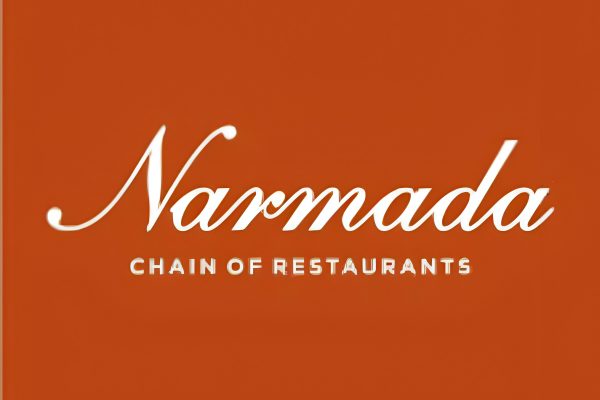 pixelcut-export (37)